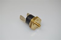 Thermostat, Ariston lave-vaisselle (fusible thermique)